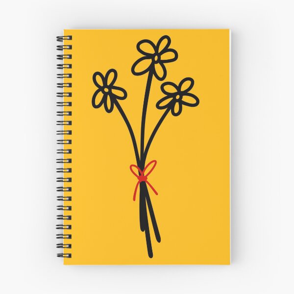 Item preview, Flowers designed and sold by goddec.