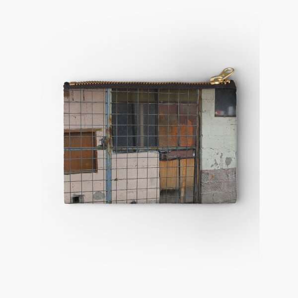 Item preview, Steel Gate and Door designed and sold by rhamm.