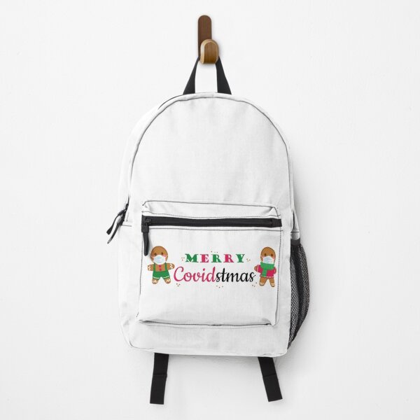 Item preview, Merry Covidstmas designed and sold by urbanstore69.