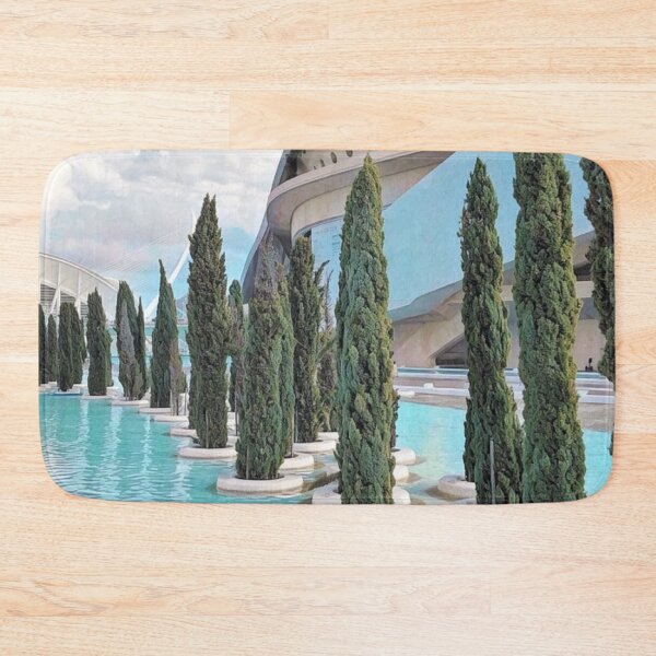 Item preview, Valencia designed and sold by AnnaAndVibes.