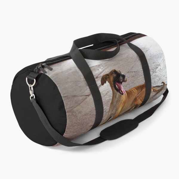 Item preview, Laughing dog designed and sold by BlackoutPhotos.