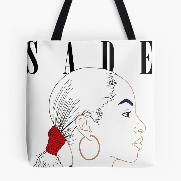 Item preview, Sade t-shirt, sade funny shirt, sade shirt designed and sold by seritik.