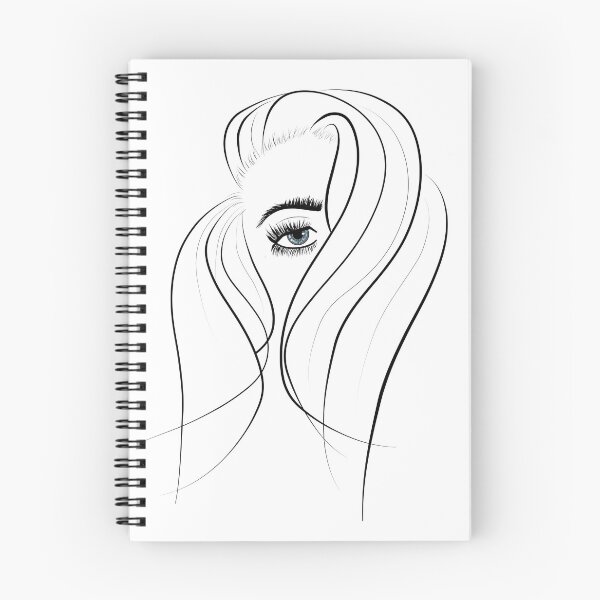 Item preview, Face me designed and sold by missmoods.