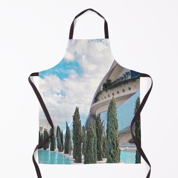 Item preview, Valencia designed and sold by AnnaAndVibes.