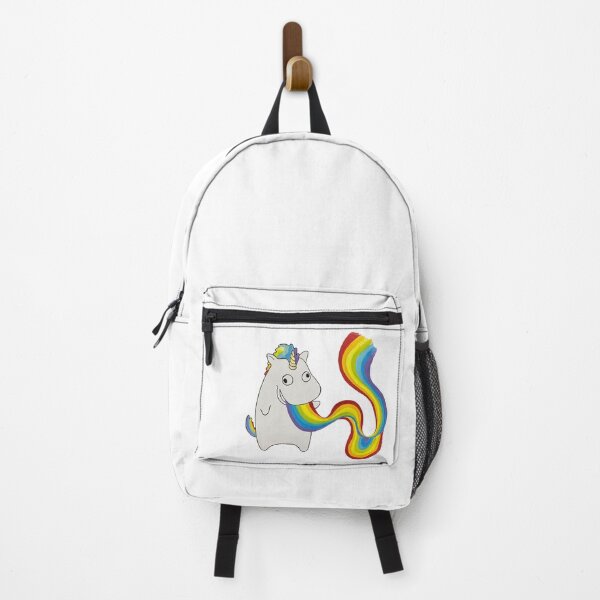 Item preview, Party Animal Unicorn designed and sold by Adriana Dias.