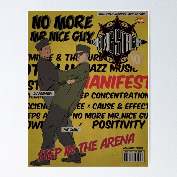 ☆Cee-Lo☆ hiphop underground poster default.jpg
