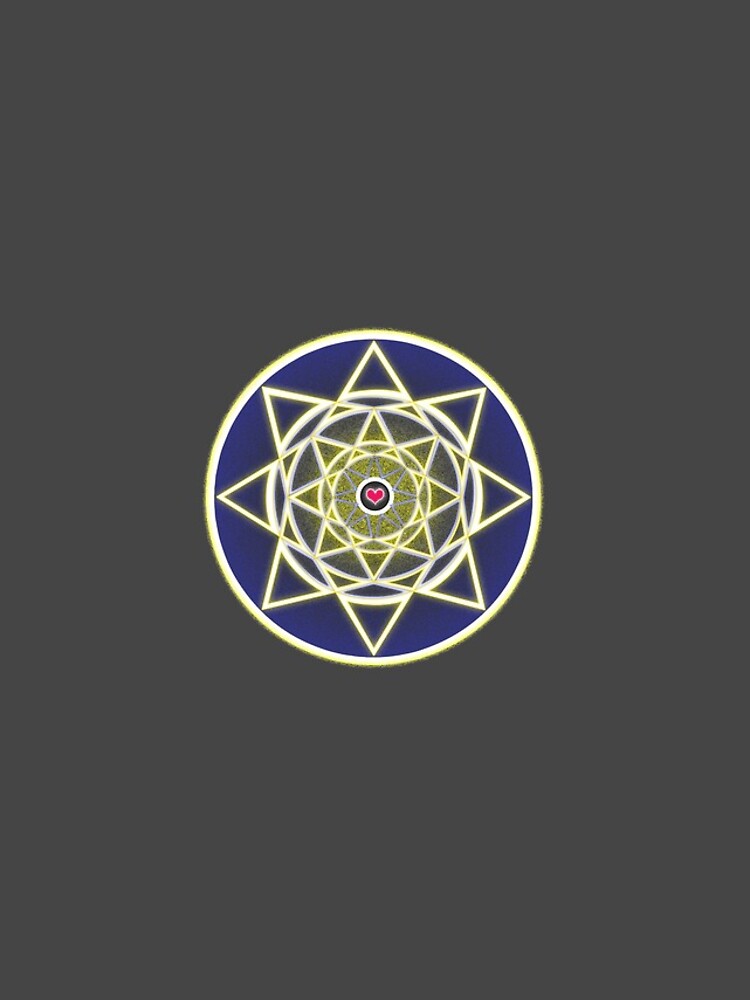 Thumbnail 4 of 4, iPhone Case, Communion Token designed and sold by NeoModulus.