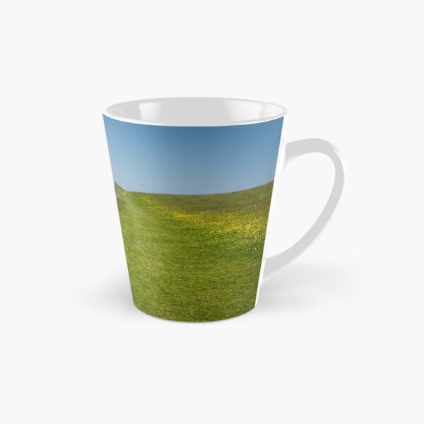 Item preview, Tyndale Monument, Gloucestershire, UK designed and sold by SMartin.