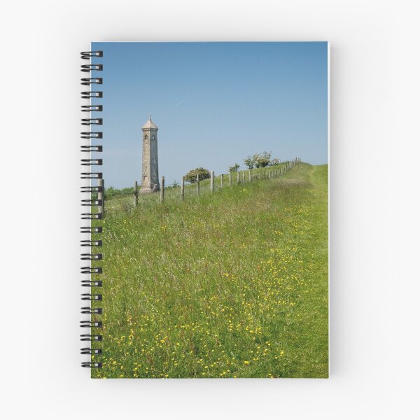 Item preview, Tyndale Monument, Gloucestershire, UK designed and sold by SMartin.