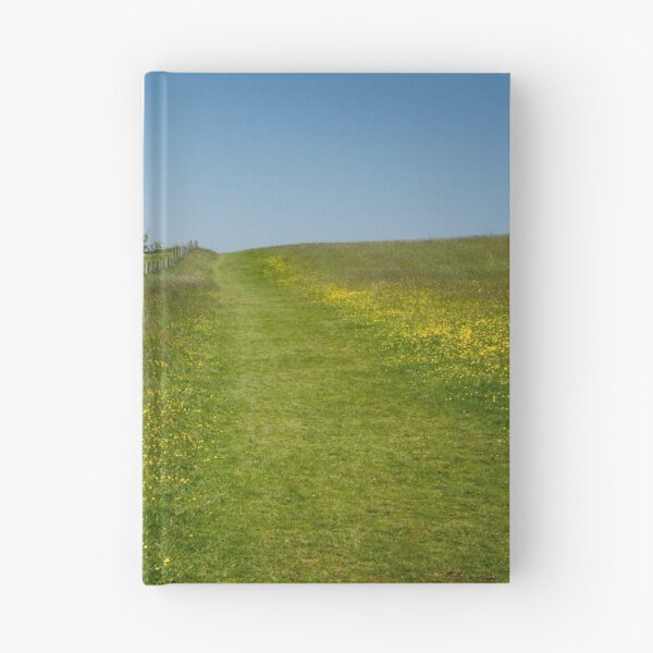 Item preview, Tyndale Monument, Gloucestershire, UK designed and sold by SMartin.
