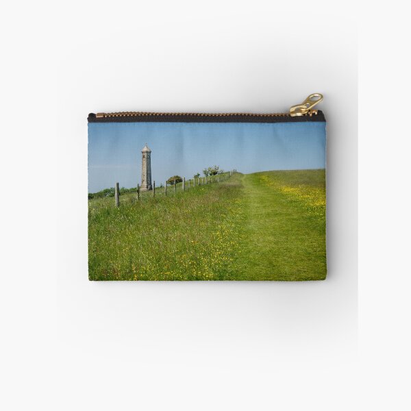 Item preview, Tyndale Monument, Gloucestershire, UK designed and sold by SMartin.