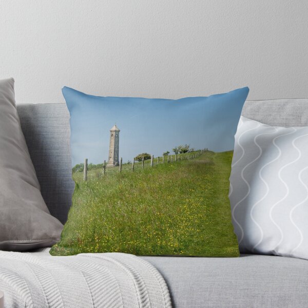 Item preview, Tyndale Monument, Gloucestershire, UK designed and sold by SMartin.