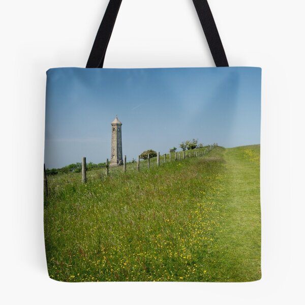 Item preview, Tyndale Monument, Gloucestershire, UK designed and sold by SMartin.