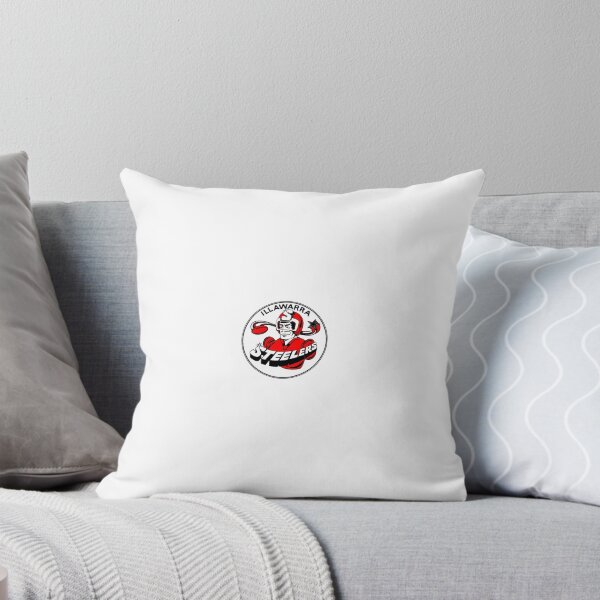 Item preview, Steelers designed and sold by PortboyPJ.