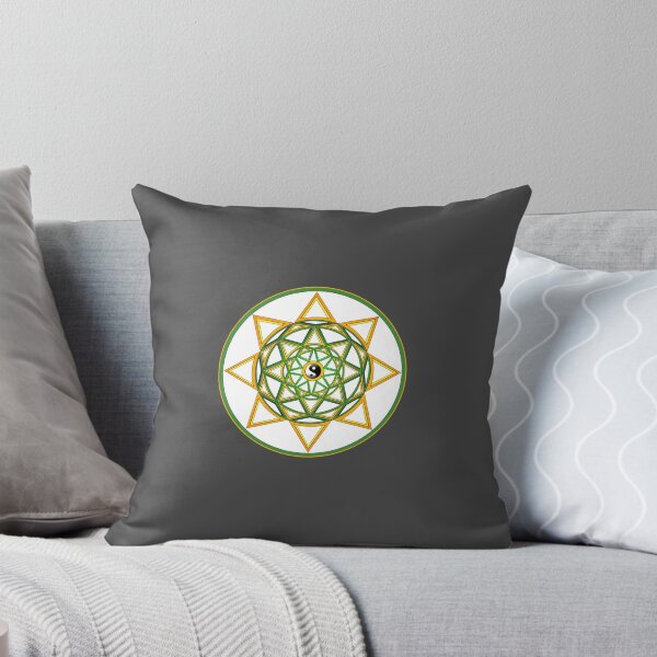 Item preview, Tiferet designed and sold by John Ruf.