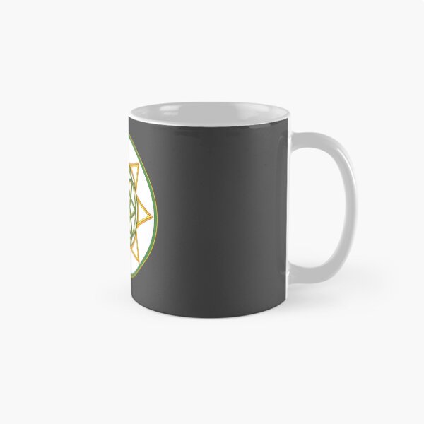 Item preview, Tiferet designed and sold by John Ruf.