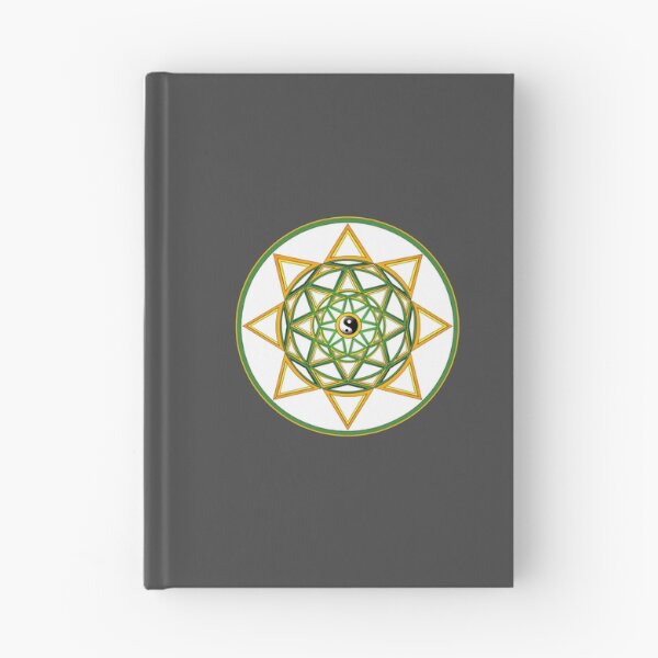 Item preview, Tiferet designed and sold by John Ruf.