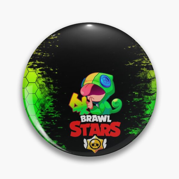 Super Smash Bro Pins And Buttons Redbubble