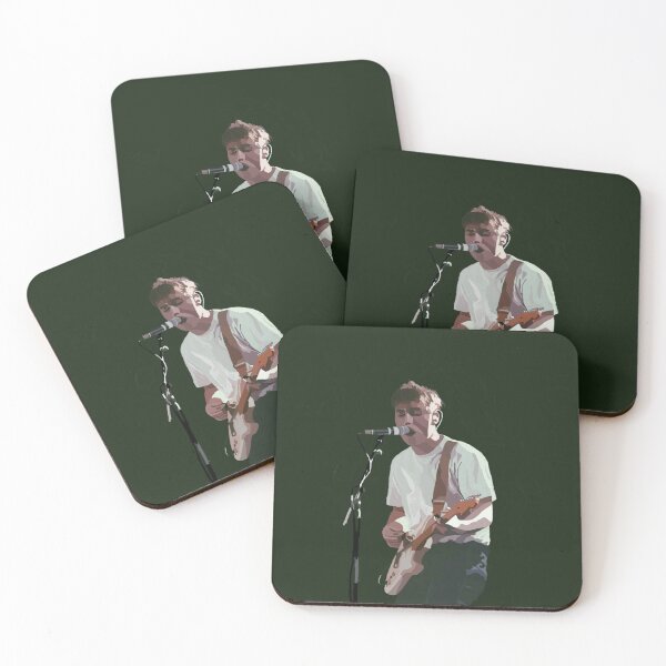Item preview, Sam fender live gig  designed and sold by Emilymegra.
