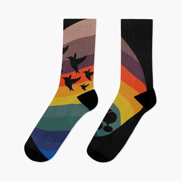 Item preview, Skate Free Retro Look designed and sold by Trace1234.