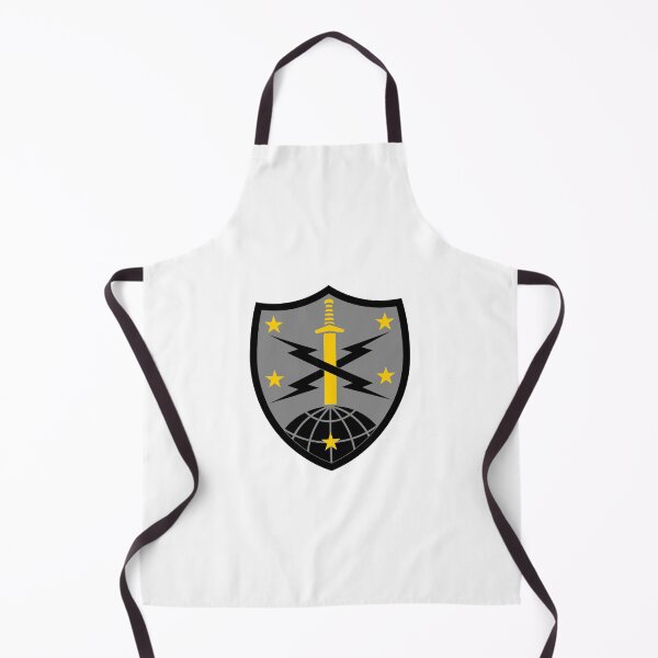 Item preview, 91st Cyber Brigade - designed and sold by Abel Designs.