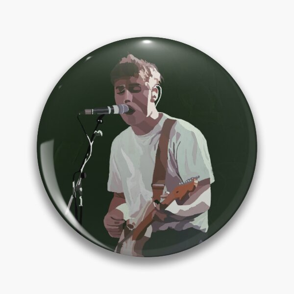 Item preview, Sam fender live gig  designed and sold by Emilymegra.