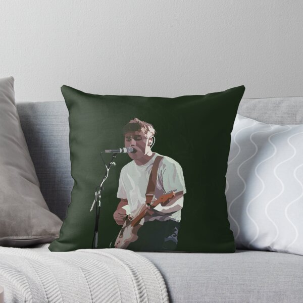 Item preview, Sam fender live gig  designed and sold by Emilymegra.