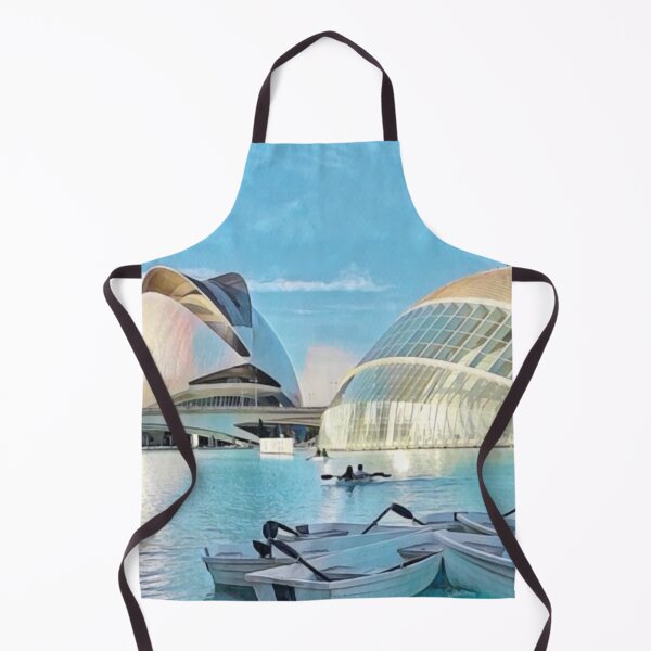 Item preview, Valencia designed and sold by AnnaAndVibes.