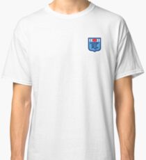 NSW RL Classic T-Shirt