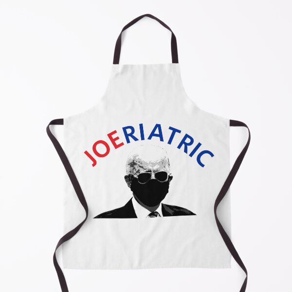 Item preview, Geriatric Joe - JOEriatric designed and sold by BuyMe1.