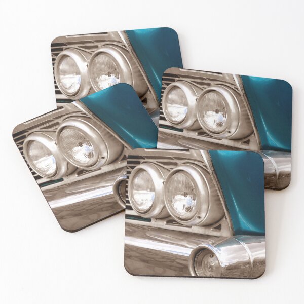 Item preview, Classic Car designed and sold by Beate Gube.