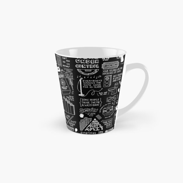 NEIGHBORHOOD NH . ODE / P-MUG CUP マグカップ www.poltekkes-bsi.ac.id