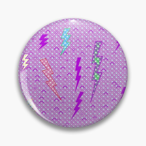 Item preview, Pinky ponky design  designed and sold by DanLeeMa.