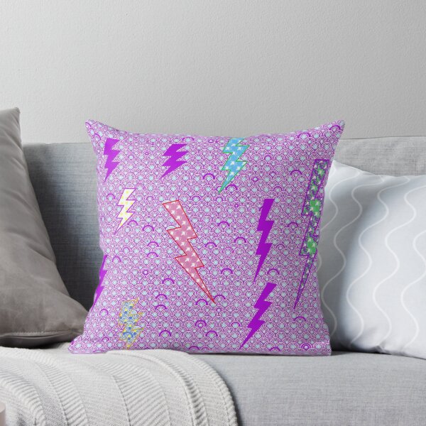 Artikelvorschau, Pinky ponky Design entworfen und verkauft von DanLeeMa.
