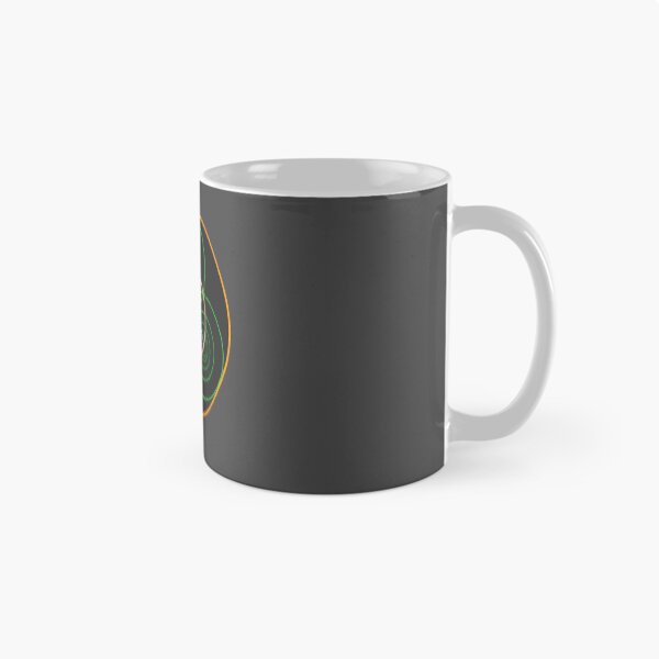 Item preview, Evoke: Holy Water designed and sold by John Ruf.