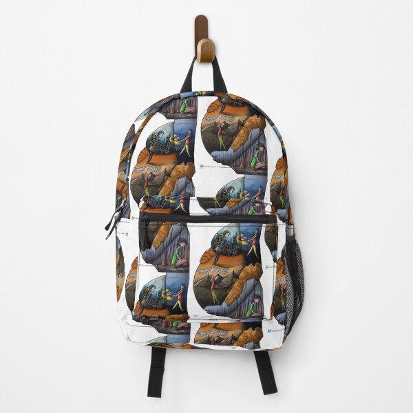 Item preview, One life designed and sold by Ansalart.