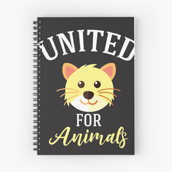 Item preview, Unidos por los animales designed and sold by philgames2d.