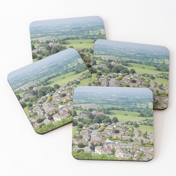 Item preview, North Nibley, Gloucestershire, UK designed and sold by SMartin.