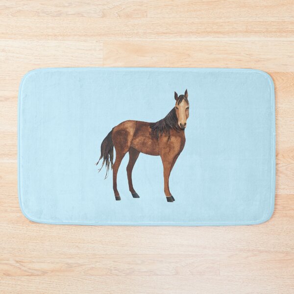 Item preview, Hey Handsome designed and sold by SarahSnippets.