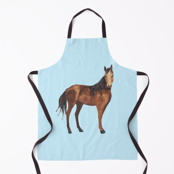 Item preview, Hey Handsome designed and sold by SarahSnippets.