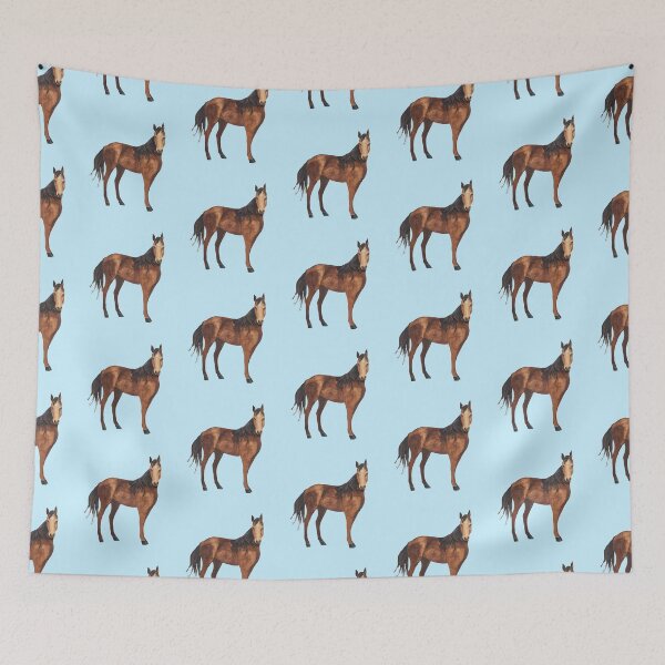Item preview, Hey Handsome designed and sold by SarahSnippets.