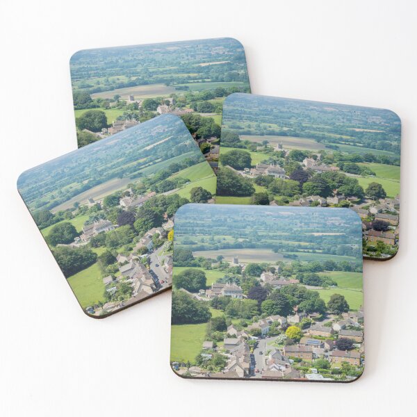 Item preview, North Nibley, Gloucestershire, UK designed and sold by SMartin.