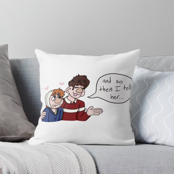 Item preview, JFK x Van Gogh designed and sold by kitterick.