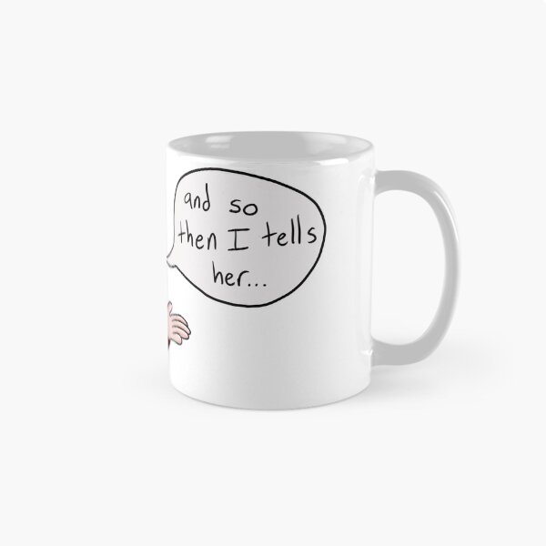 Item preview, JFK x Van Gogh designed and sold by kitterick.