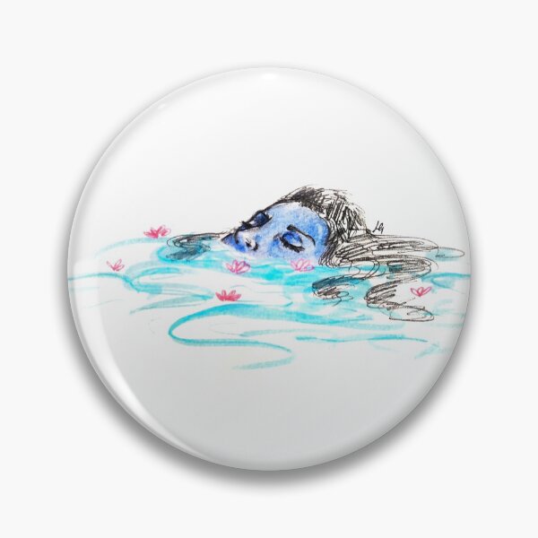 Item preview, Hopeless designed and sold by Mcguglio-art.
