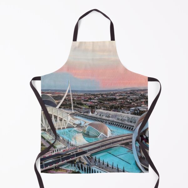 Item preview, Valencia designed and sold by AnnaAndVibes.