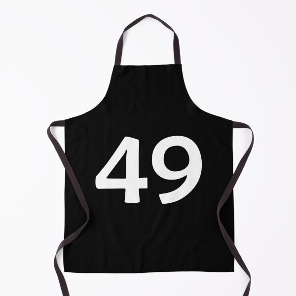 Item preview, number forty nine (49) designed and sold by roartstreet.