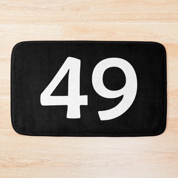 Item preview, number forty nine (49) designed and sold by roartstreet.