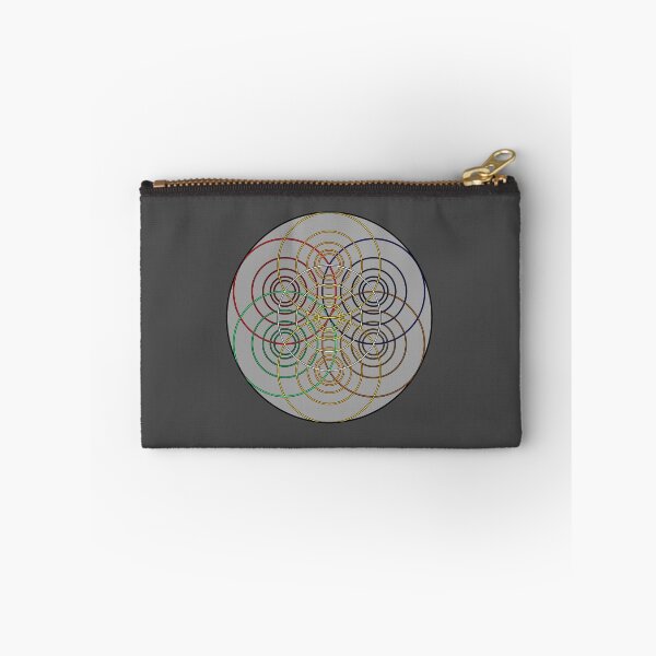 Item preview, Evoke: Balance designed and sold by John Ruf.