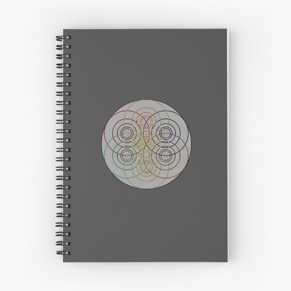 Item preview, Evoke: Balance designed and sold by John Ruf.